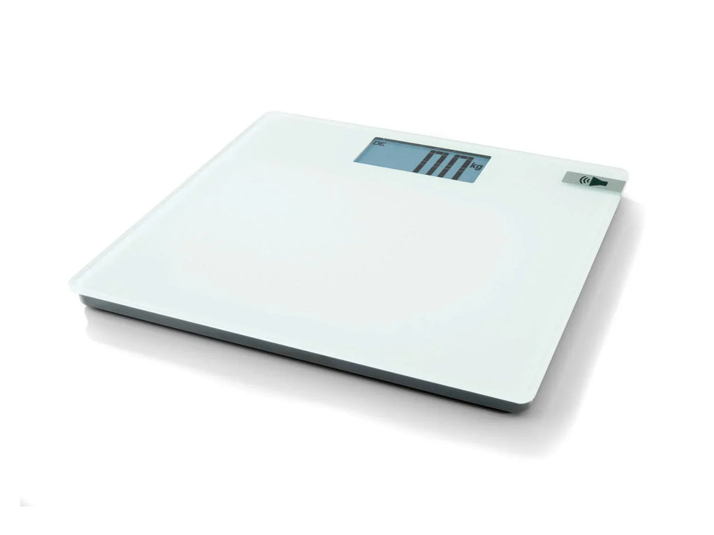 CIEN Beauty Pse-personne vocal SBPWS 180 A1