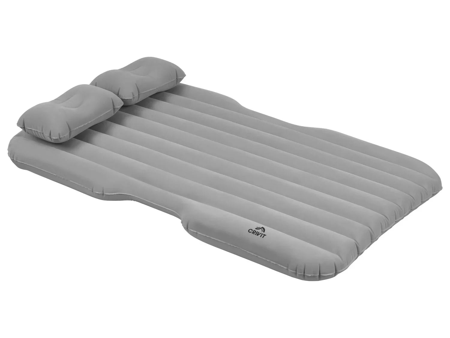 CRIVIT Matelas gonflable pour la voiture