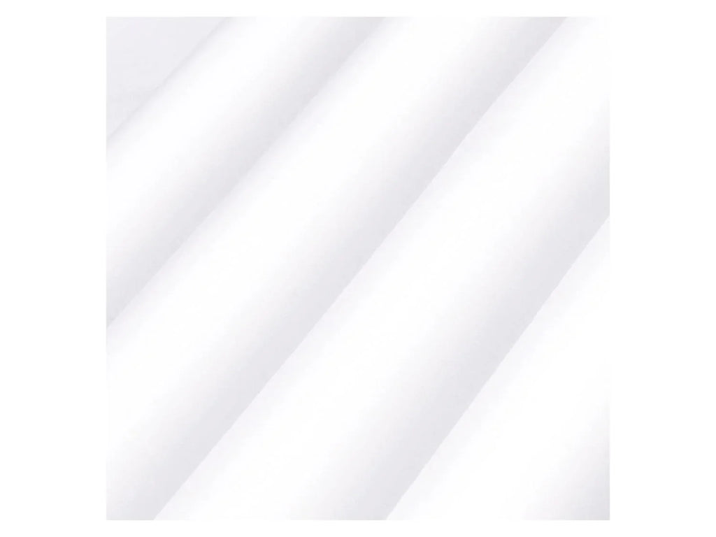 LIVARNO home Parure de lit en satin de lyocell, 140 x 200 cm