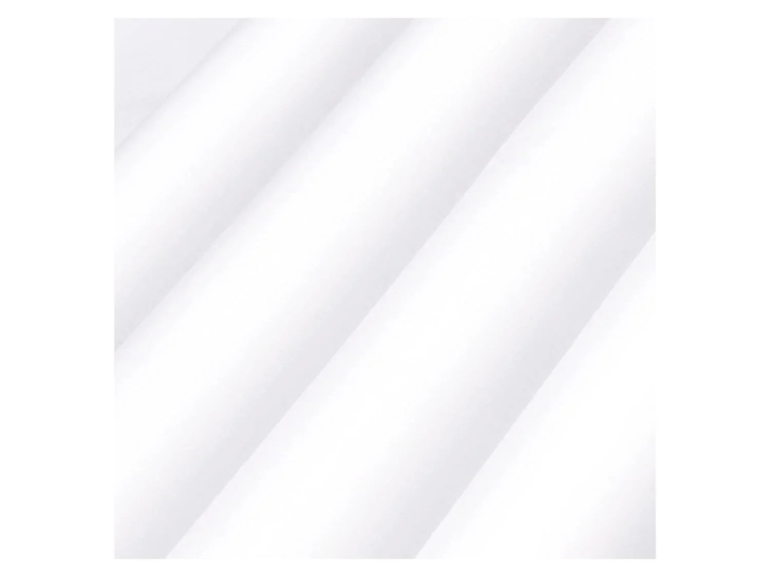 LIVARNO home Parure de lit en satin de lyocell, 140 x 200 cm