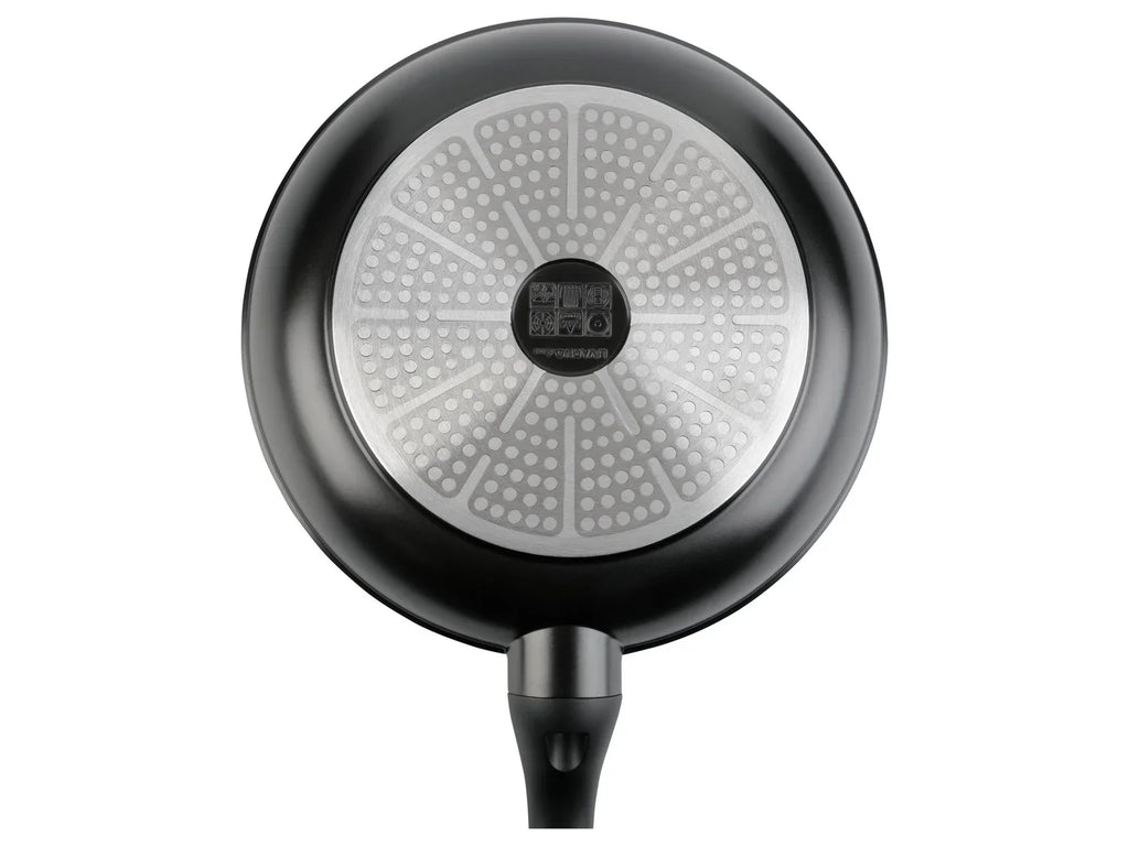 LIVARNO home Pole,  28 cm