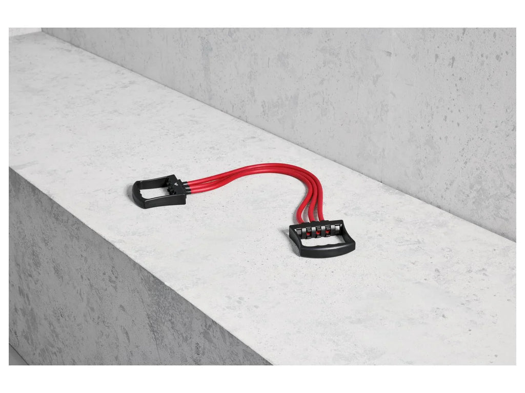 CRIVIT quipement de fitness
