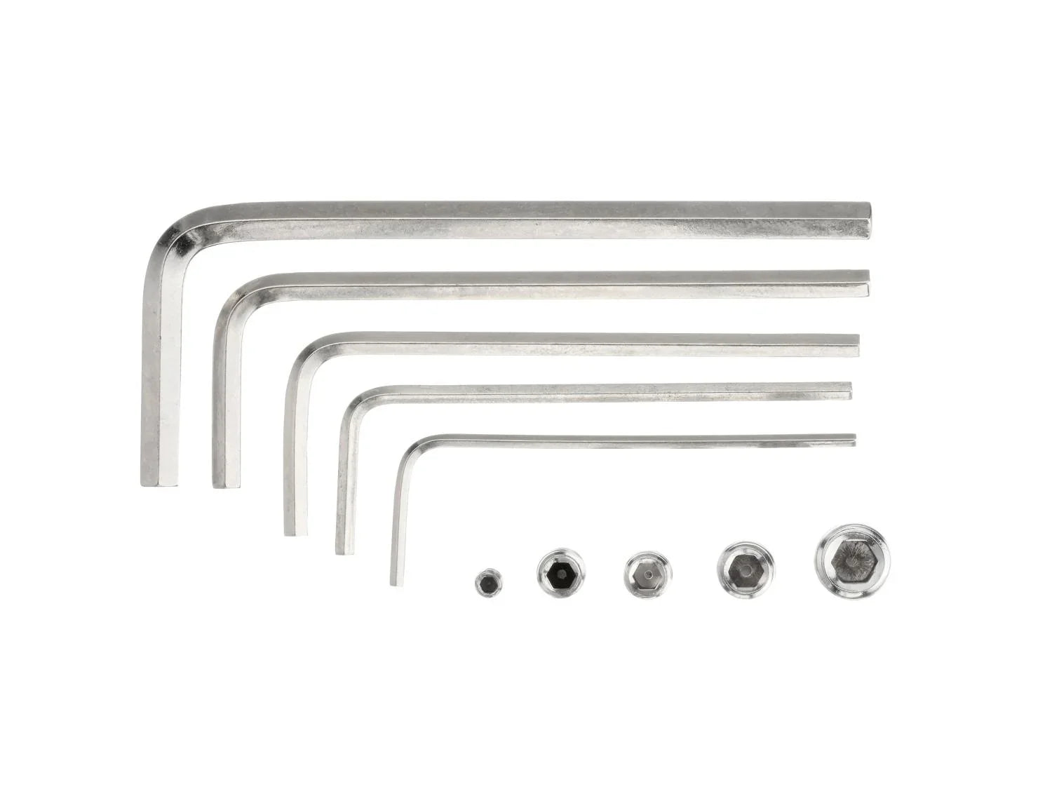 PARKSIDE Assortiment de visserie