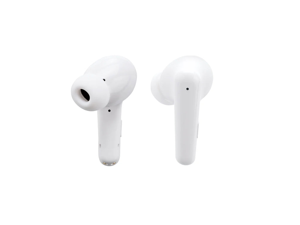 TRONIC couteurs intra-auriculaires Bluetooth True Wireless