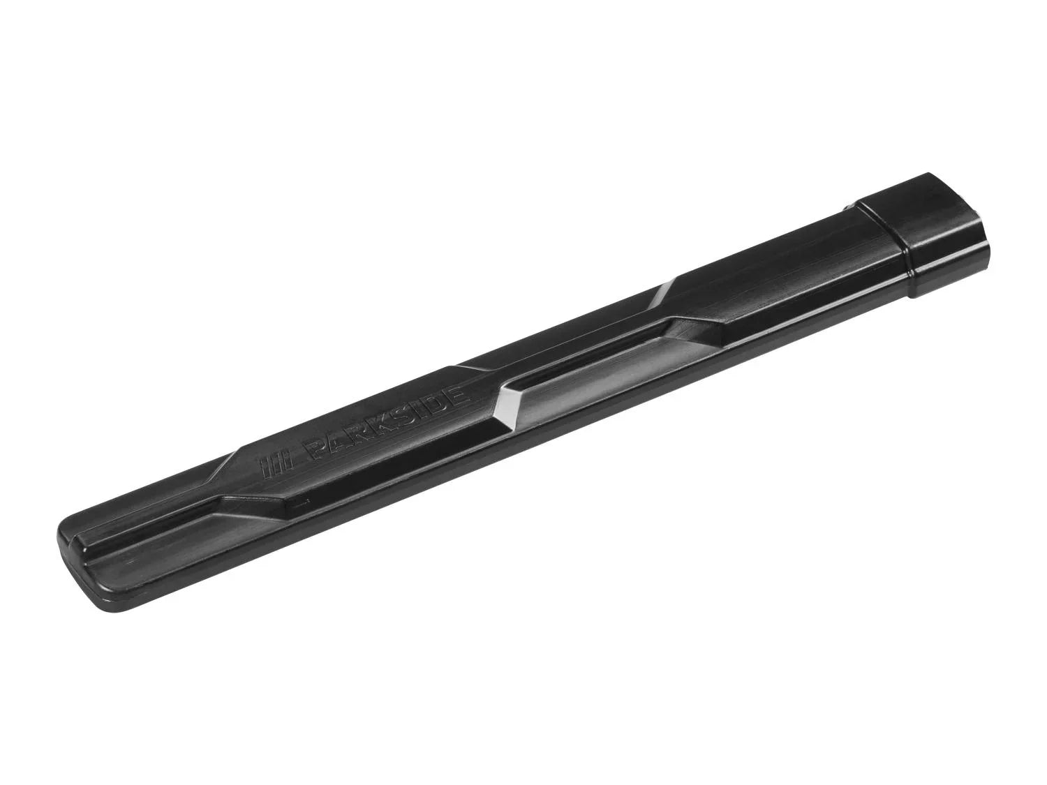 PARKSIDE Taille-haies  manche long PEHSL 800 A1, 800 W