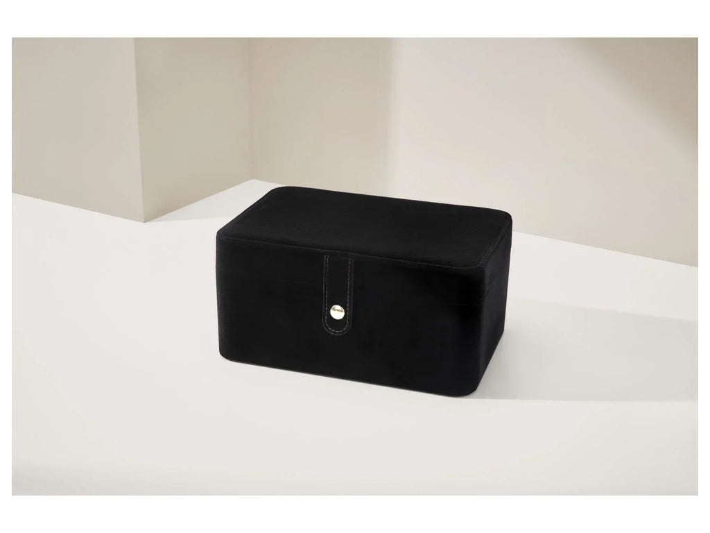 CIEN Beauty Coffret  bijoux