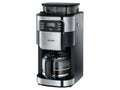 SEVERIN Machine  caf filtre KA 9210