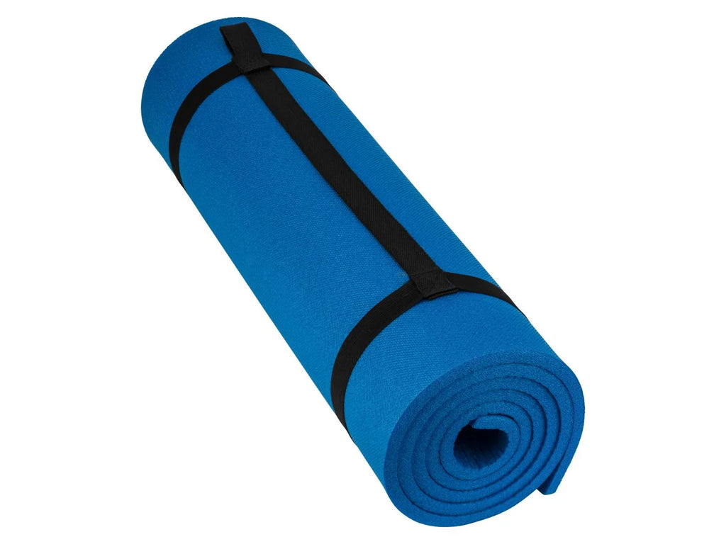 CRIVIT Tapis isolant basic