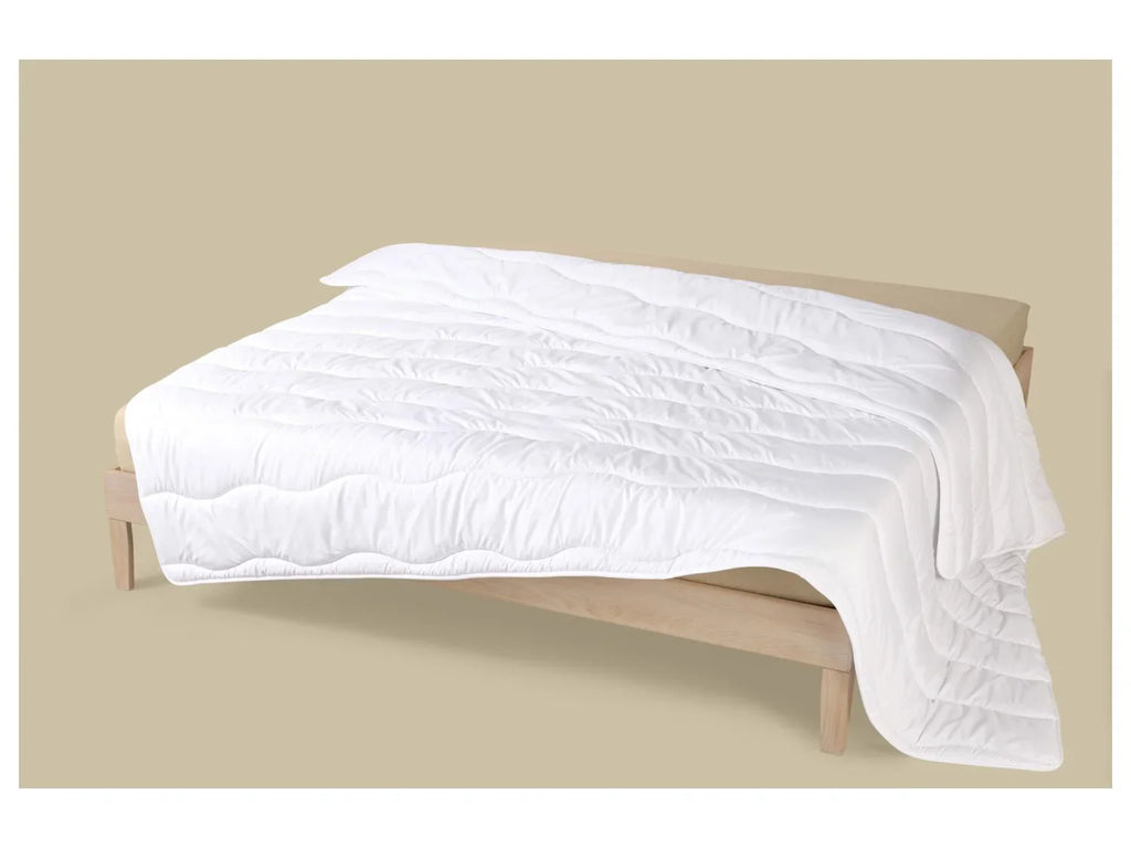 LIVARNO Couette Cyclafill ECO, 240 x 220 cm