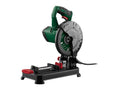PARKSIDE Trononneuse  mtaux PMTS 180 C3