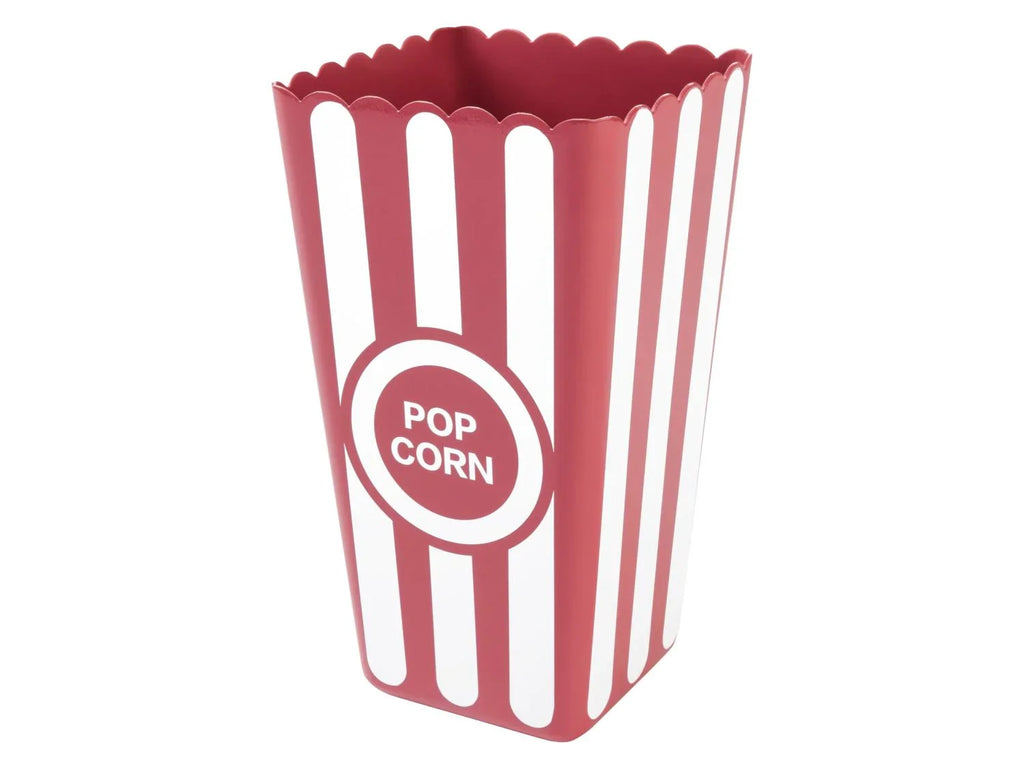 LIVARNO home Seaux ou pots  pop corn ou gobelets