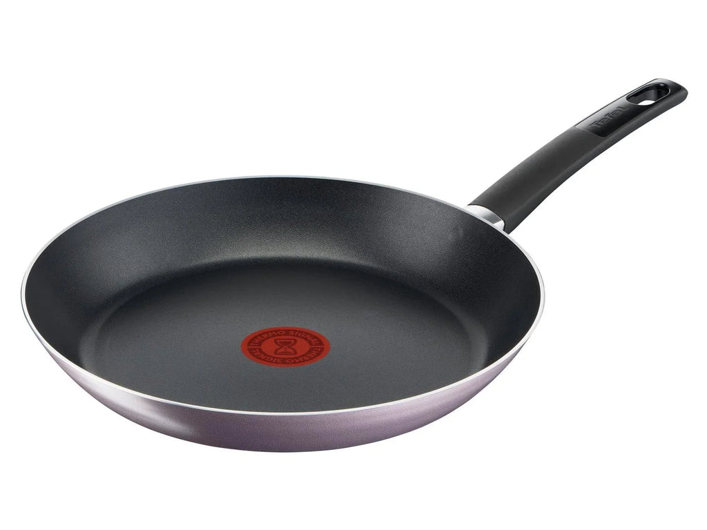 Tefal Pole,  28 cm