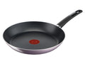Tefal Pole,  28 cm