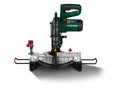 PARKSIDE Scie  onglet PKS 1500 C4, 1500 W