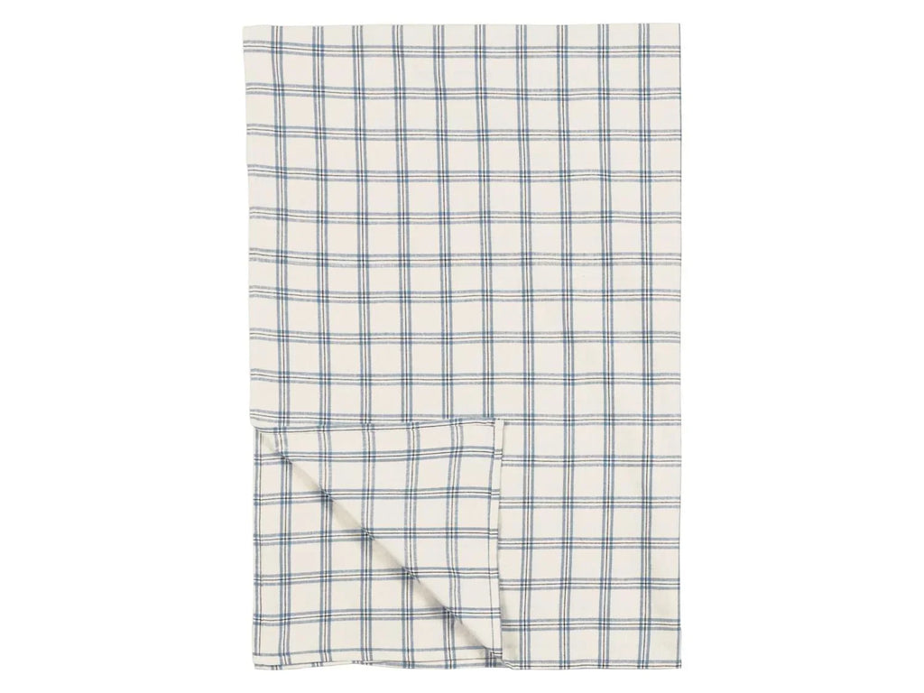 LIVARNO Nappe, 120 x 160 cm