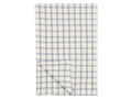 LIVARNO Nappe, 120 x 160 cm