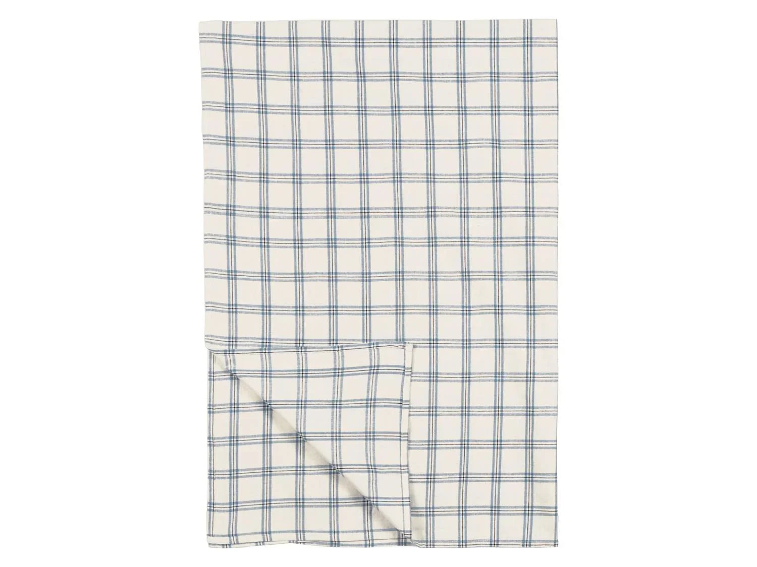 LIVARNO Nappe, 120 x 160 cm