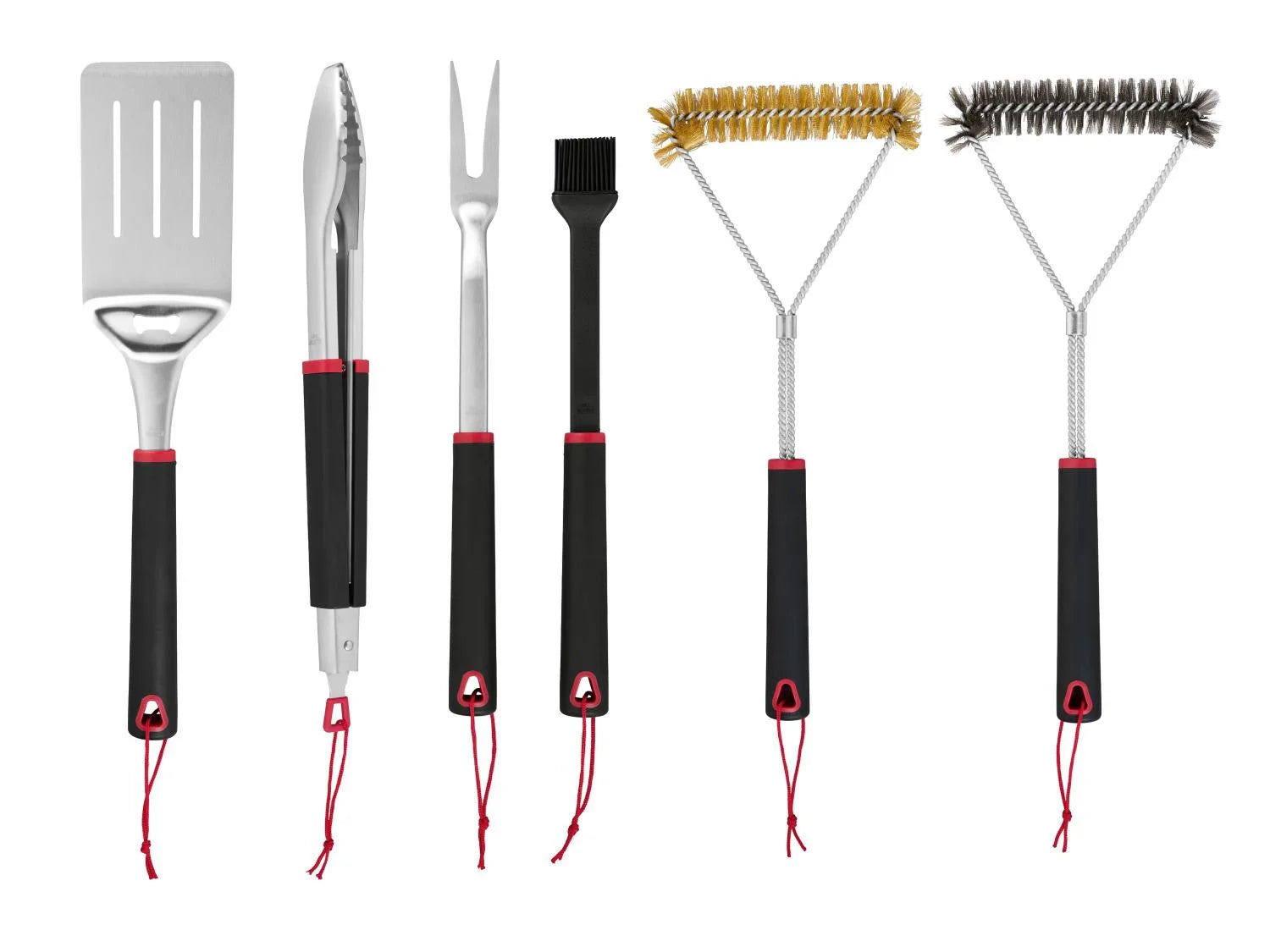 GRILLMEISTER Accessoire pour barbecue