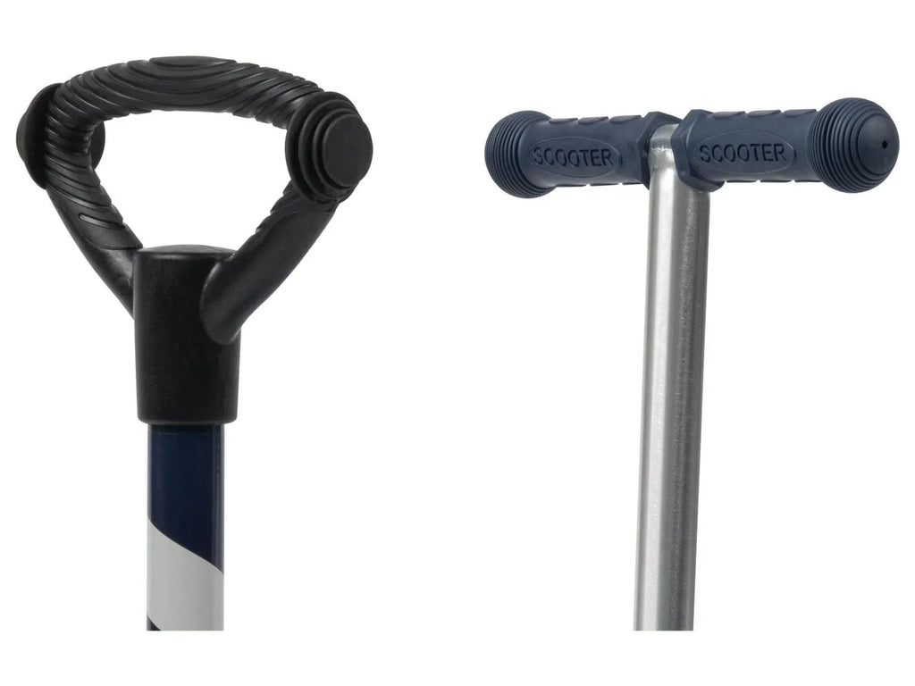 Playtive Trottinette 4-en-1