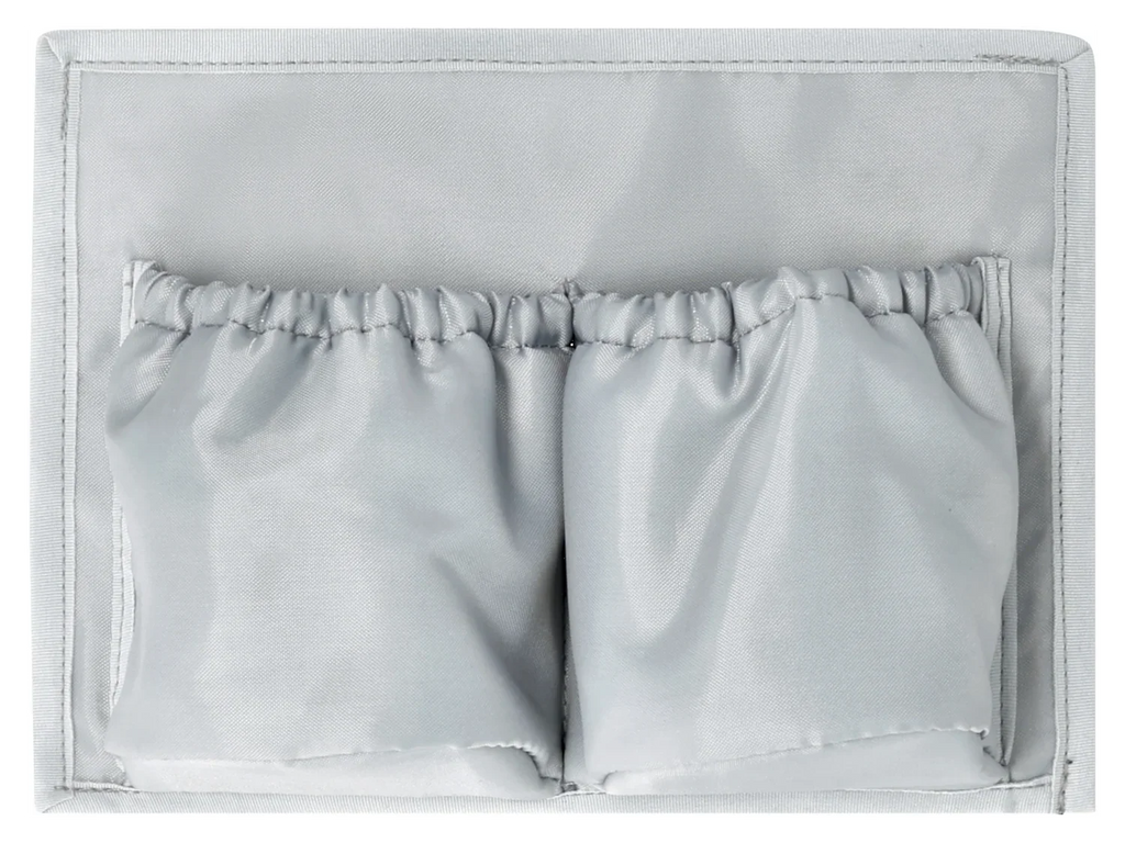lupilu Sac  langer ou sac  dos  langer
