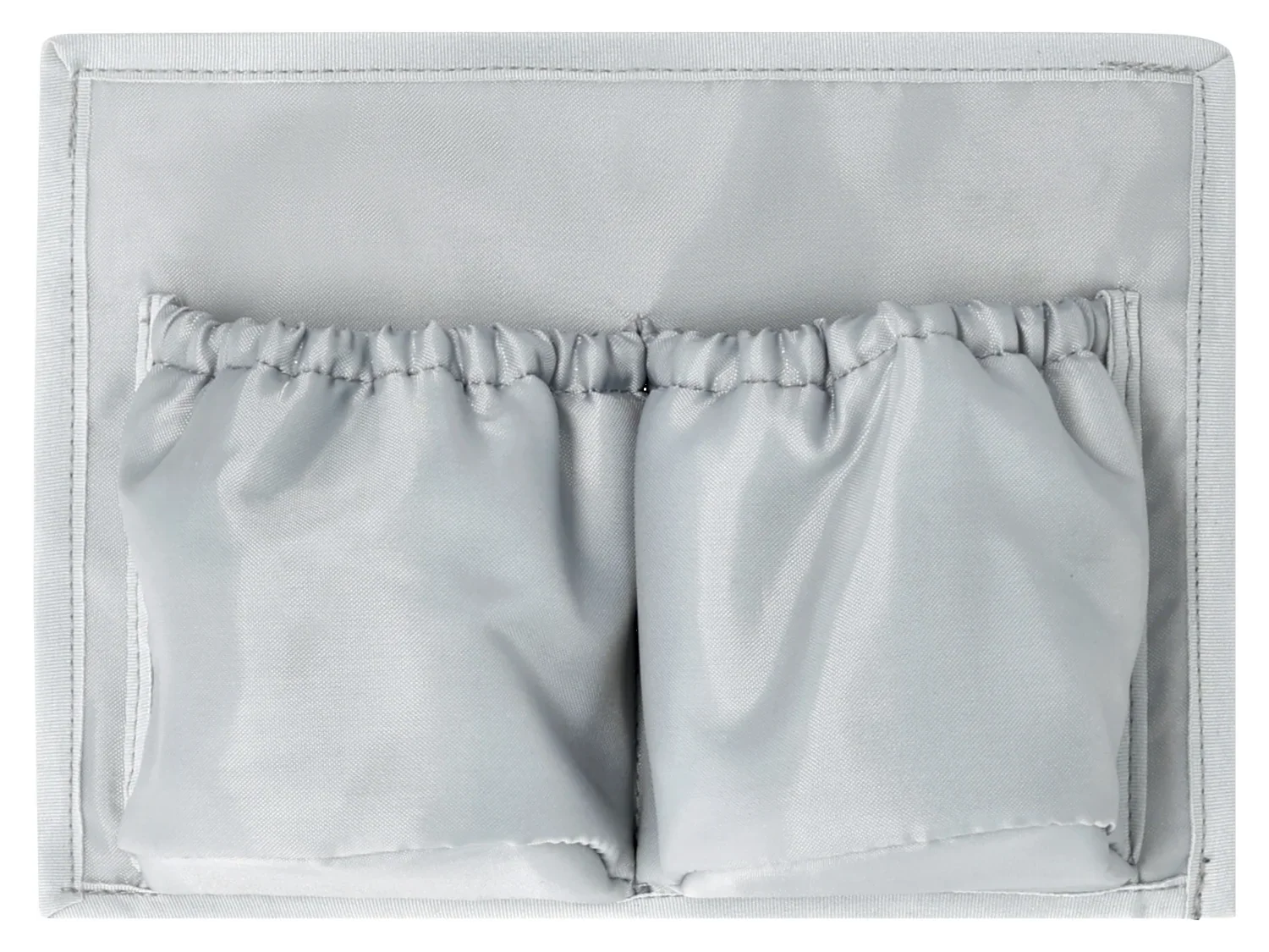 lupilu Sac  langer ou sac  dos  langer