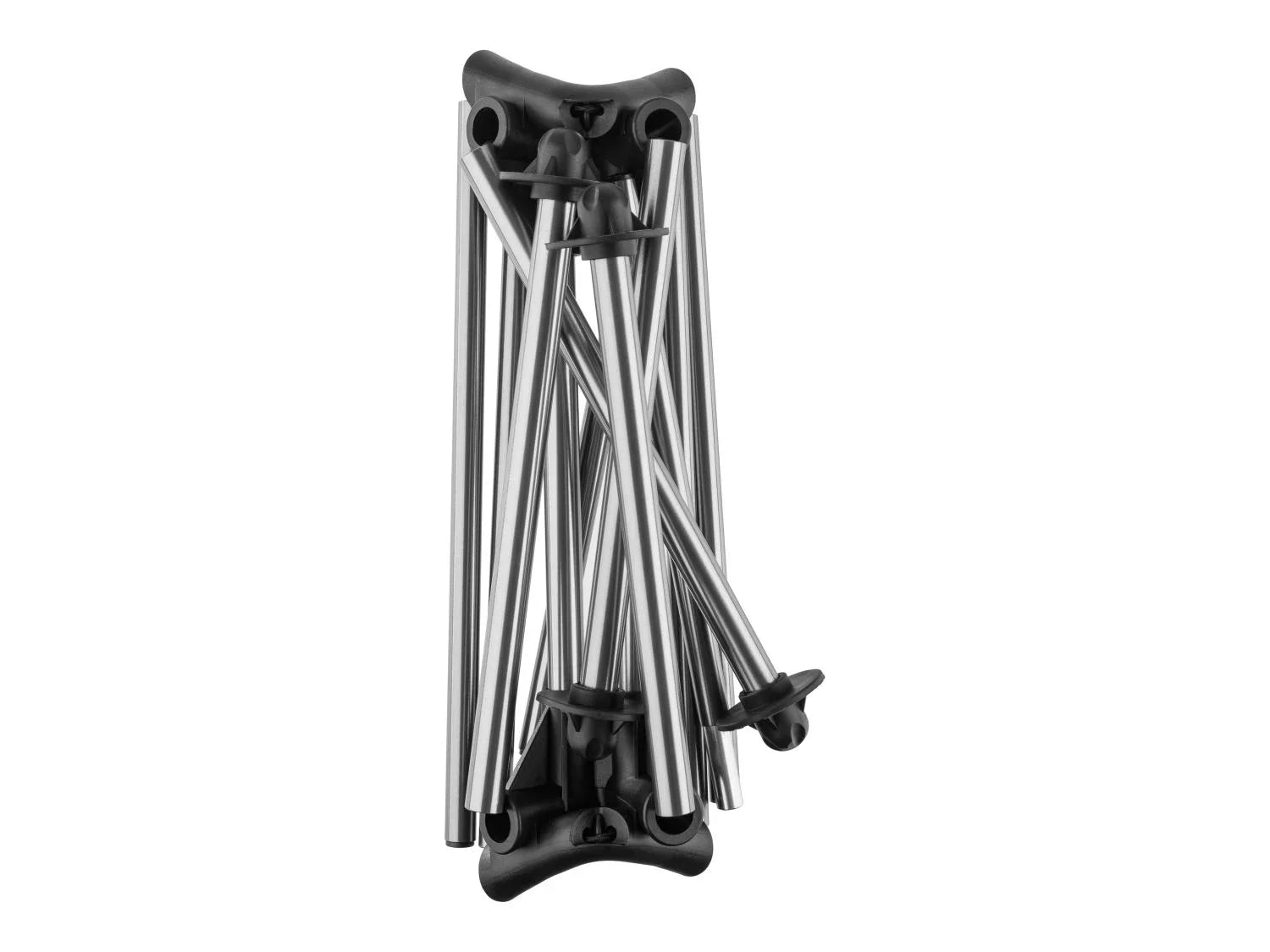 CRIVIT Chaise ou table de camping premium