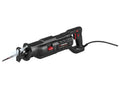 PARKSIDE PERFORMANCE Scie sabre PPFS 1200 A1