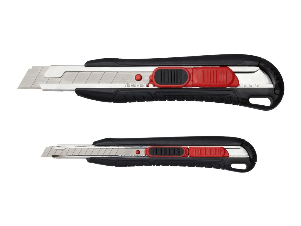 PARKSIDE PERFORMANCE Cutter(s)