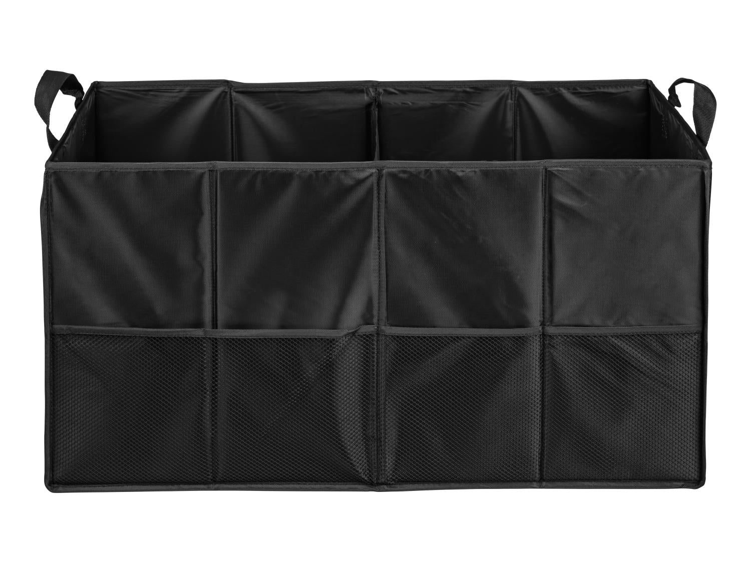ULTIMATE SPEED Housse ou Organisateur pour coffre