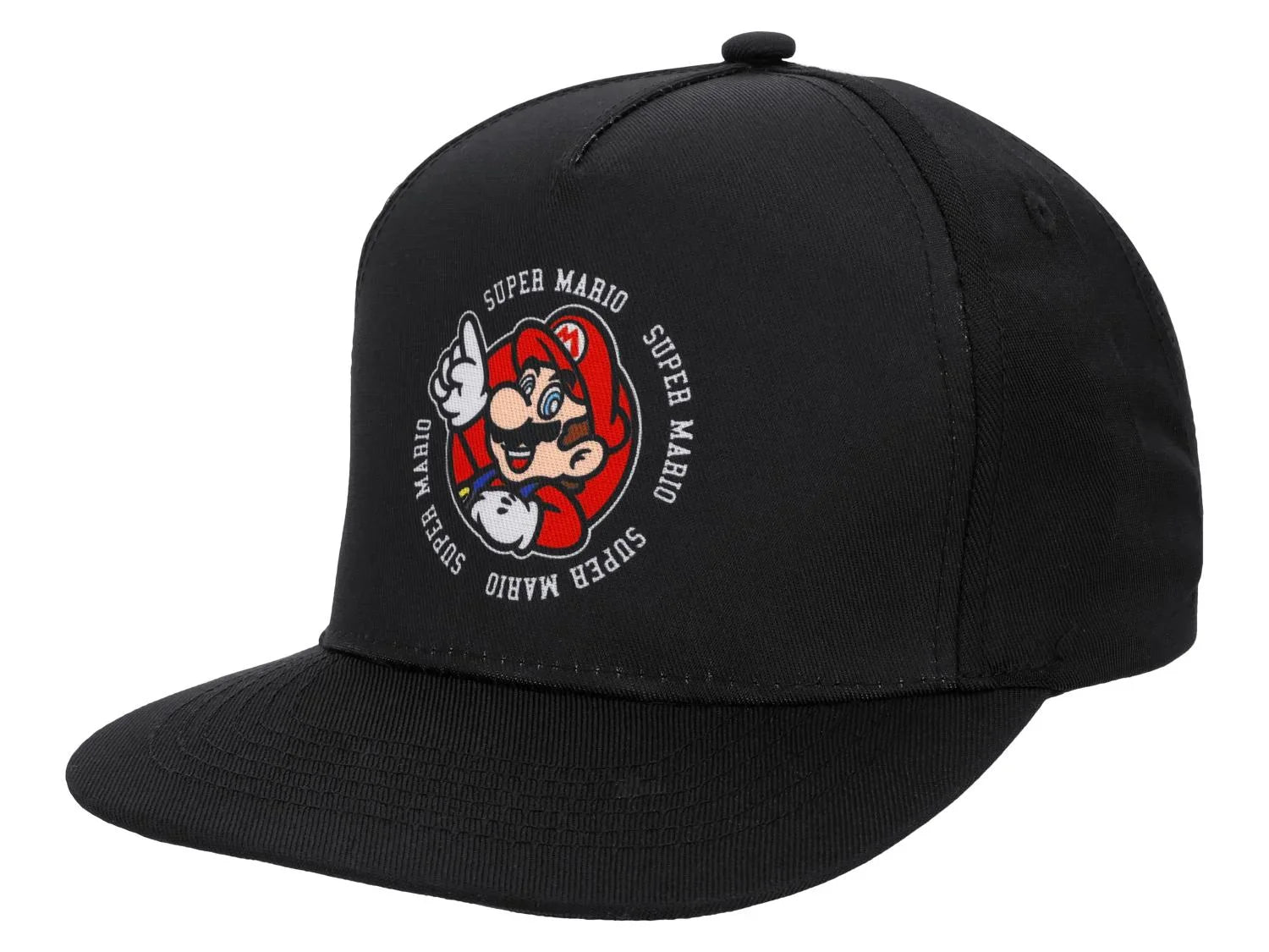 Casquette enfant