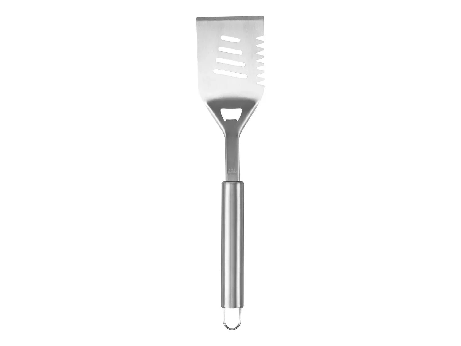 GRILLMEISTER Ustensiles ou spatules pour barbecue