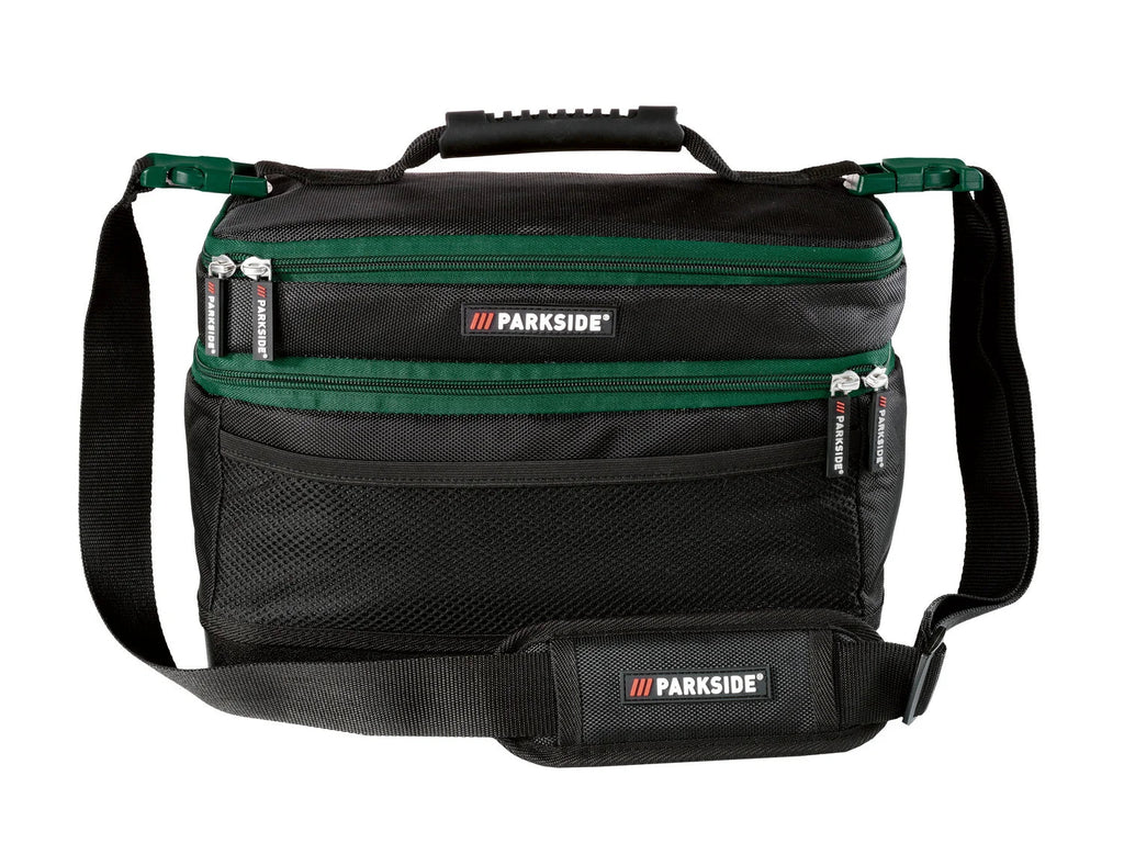 PARKSIDE Sac repas, 12 l