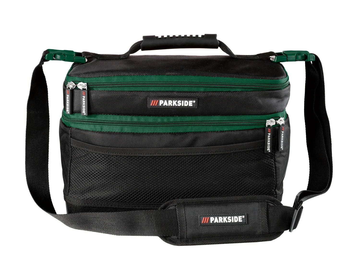 PARKSIDE Sac repas, 12 l