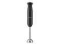 SILVERCREST Mixeur plongeant