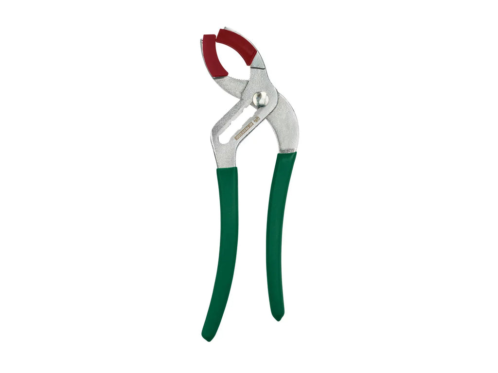PARKSIDE Jeu de pinces sanitaires 3 pices ou Pince pour tuyaux d'angle