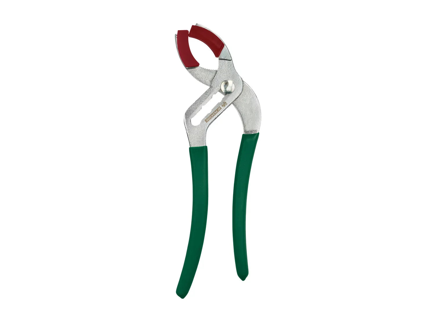 PARKSIDE Jeu de pinces sanitaires 3 pices ou Pince pour tuyaux d'angle
