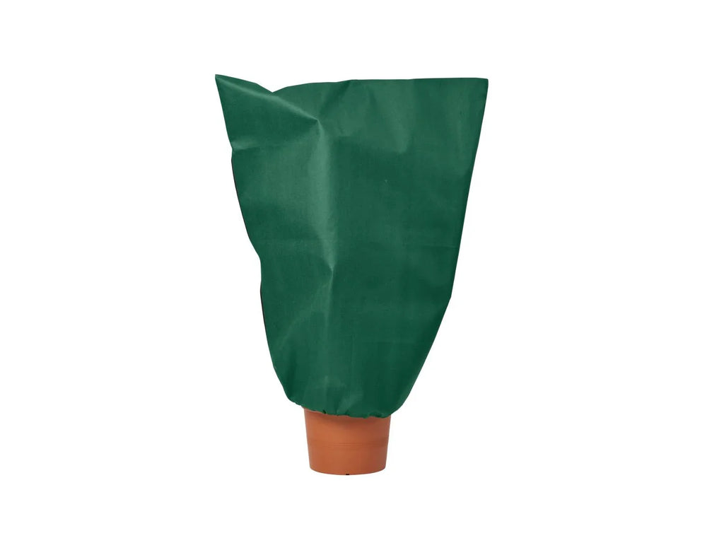 PARKSIDE Housse(s) de protection pour plantes en non-tiss