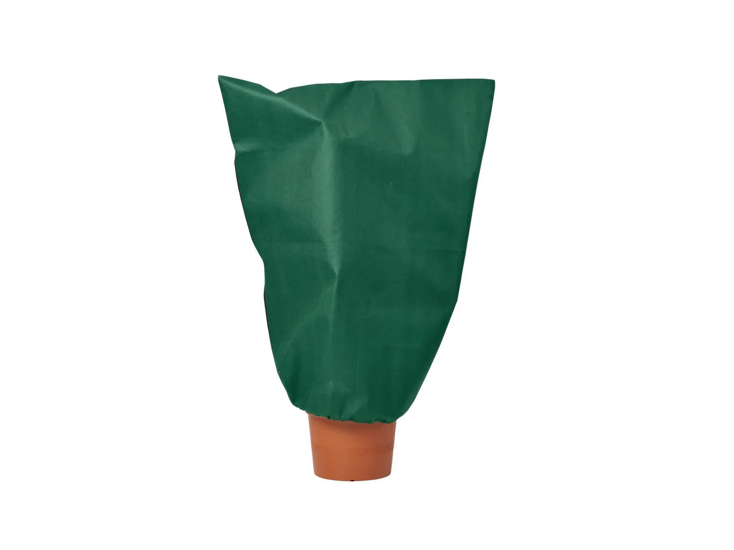 PARKSIDE Housse(s) de protection pour plantes en non-tiss