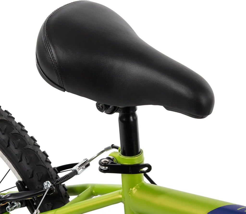 Huffy Stone Mountain Hardtail Mountain Bike for Boys/Girls/Men/Women 20/24/26 Sizes