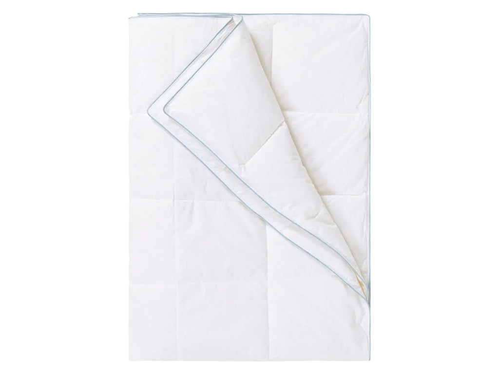 LIVARNO home Couette d't en duvet, 240 x 220 cm