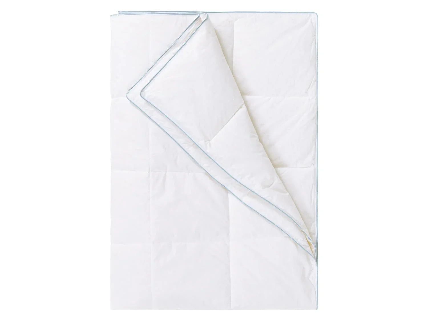 LIVARNO home Couette d't en duvet, 240 x 220 cm