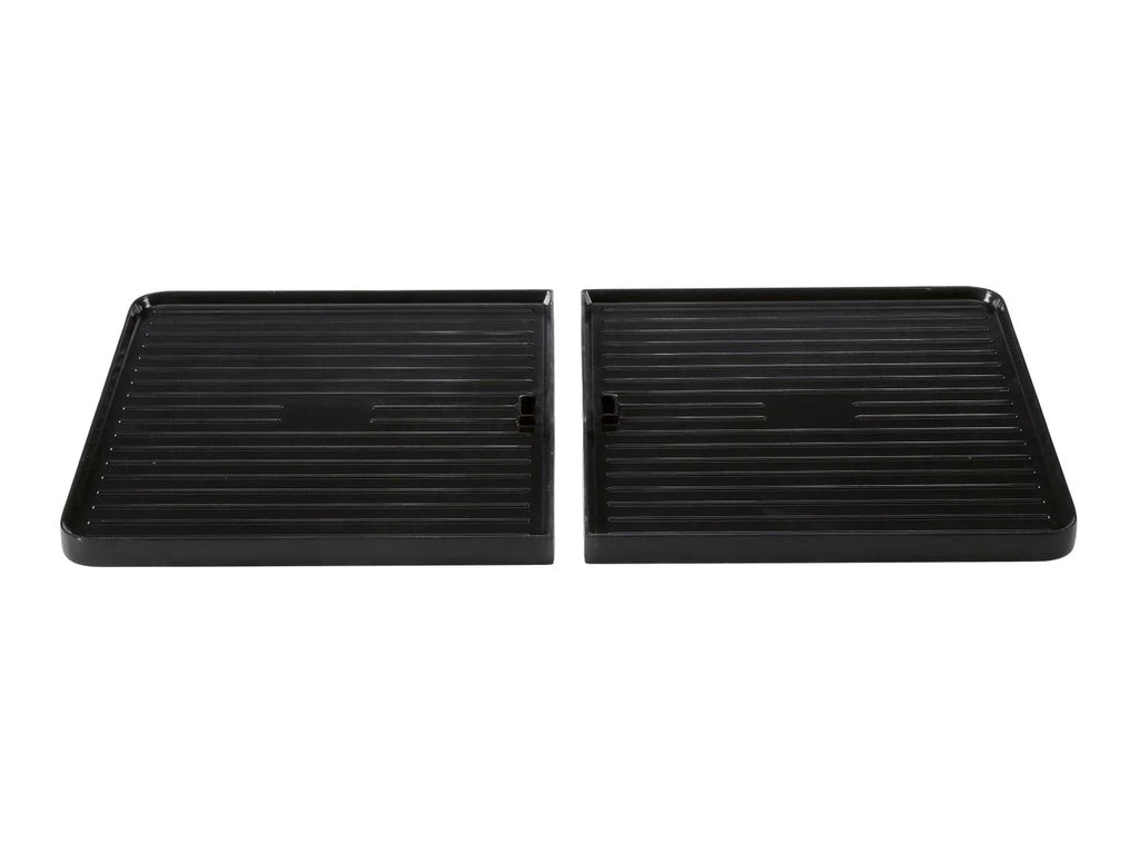 SILVERCREST Grill de table