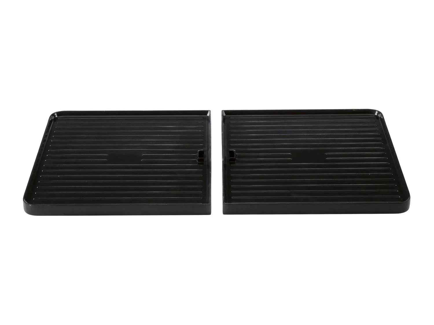 SILVERCREST Grill de table