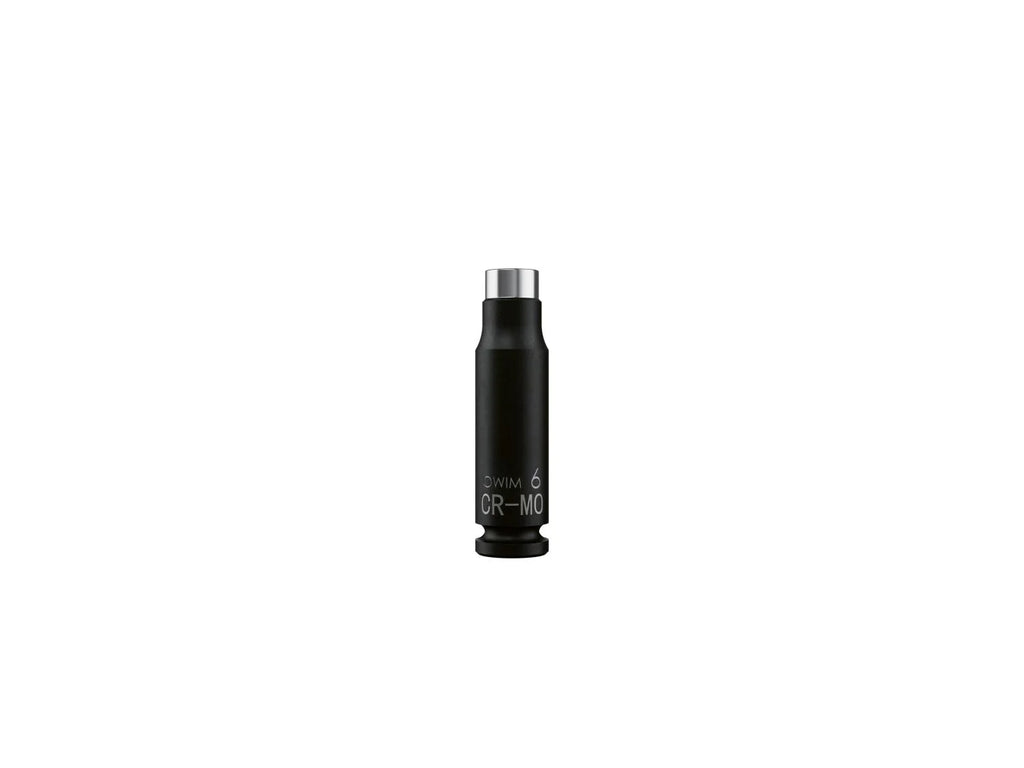 PARKSIDE PERFORMANCE Douilles et embouts pour cl  choc