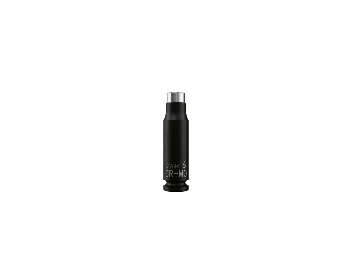 PARKSIDE PERFORMANCE Douilles et embouts pour cl  choc