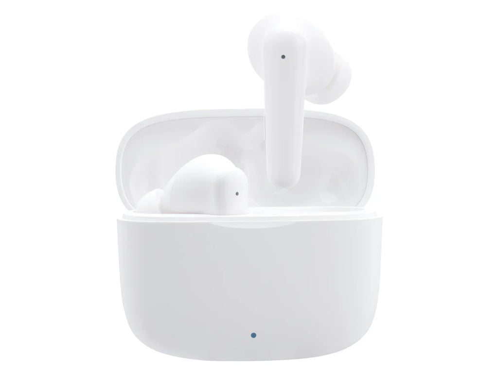 TRONIC couteurs intra-auriculaires Bluetooth True Wireless