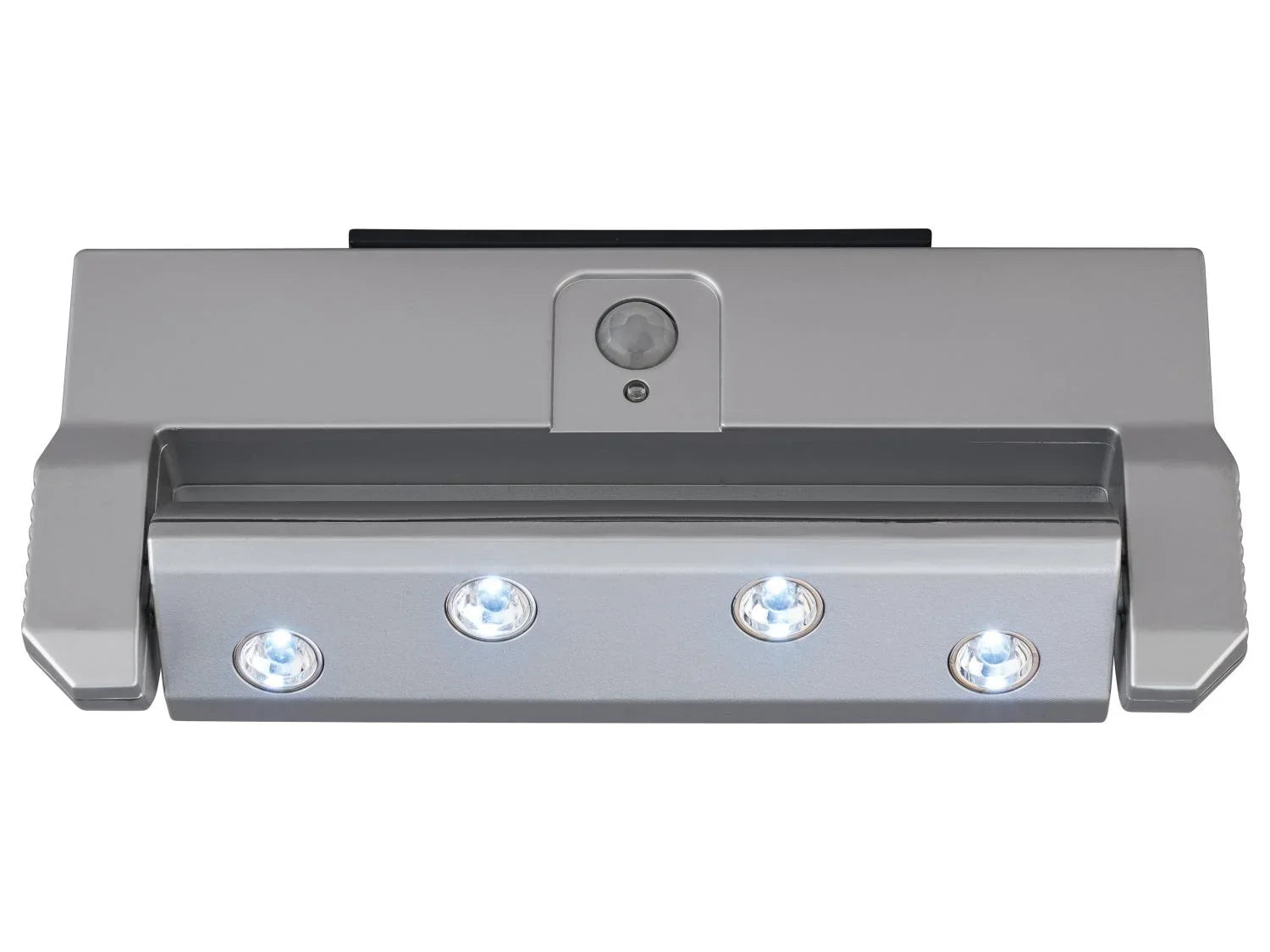 LIVARNO Lampe LED avec capteur