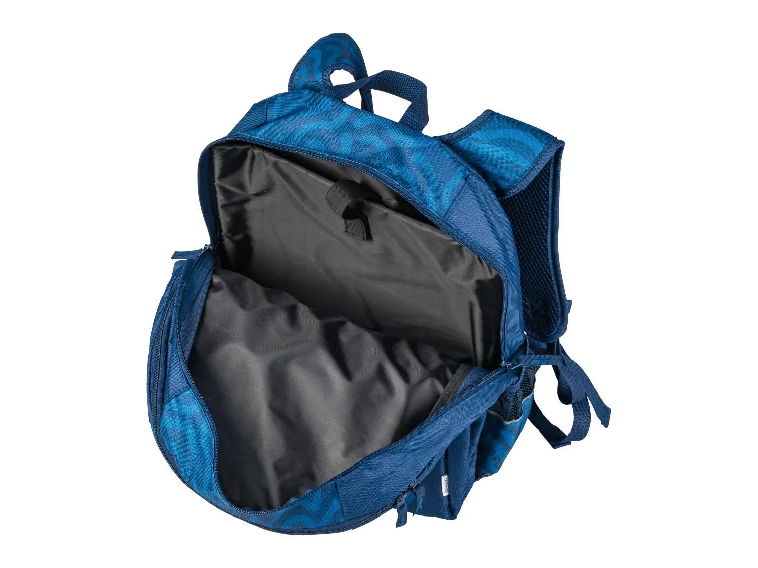 crelando Sac  dos scolaire, 27 L