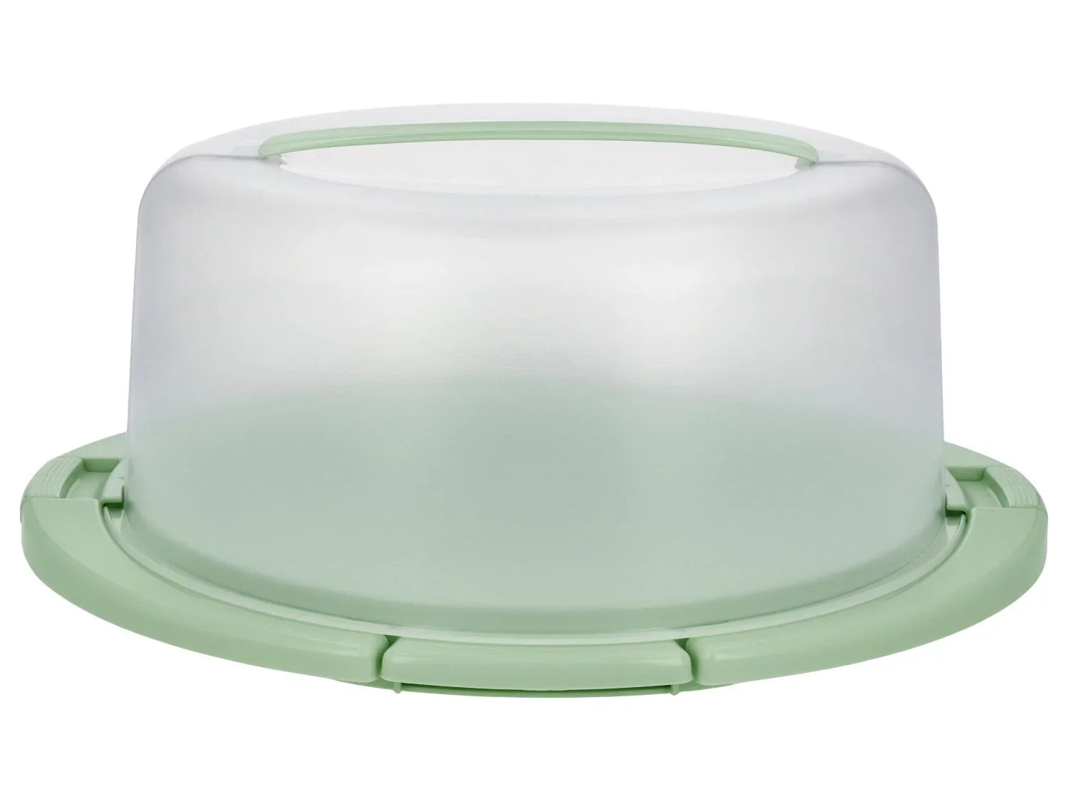 SILVERCREST Botes repas fracheur ou Bote fracheur ou Cloche  gteau fracheur