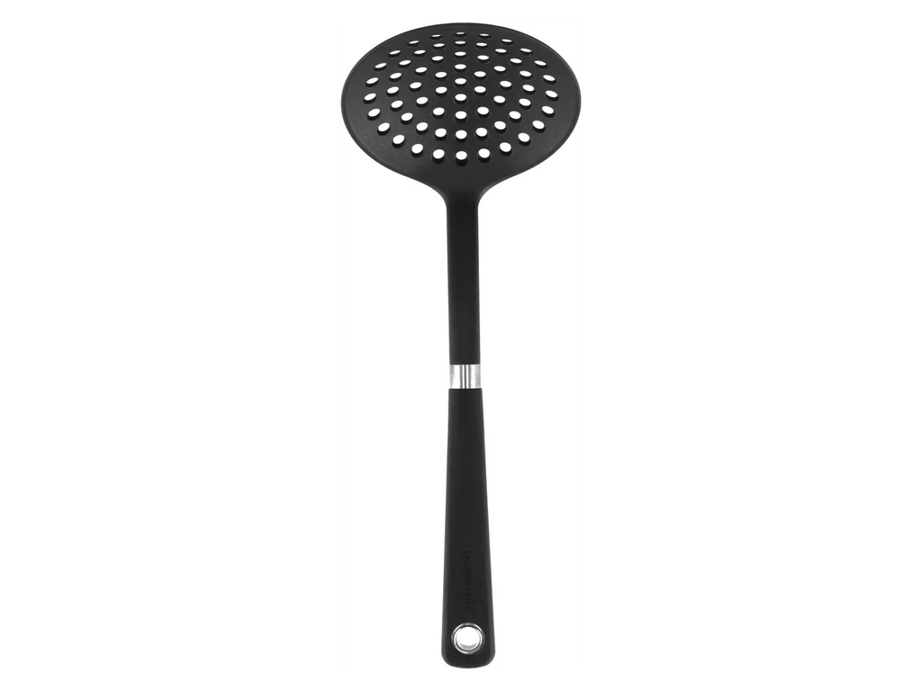 SILVERCREST Ustensiles de cuisine